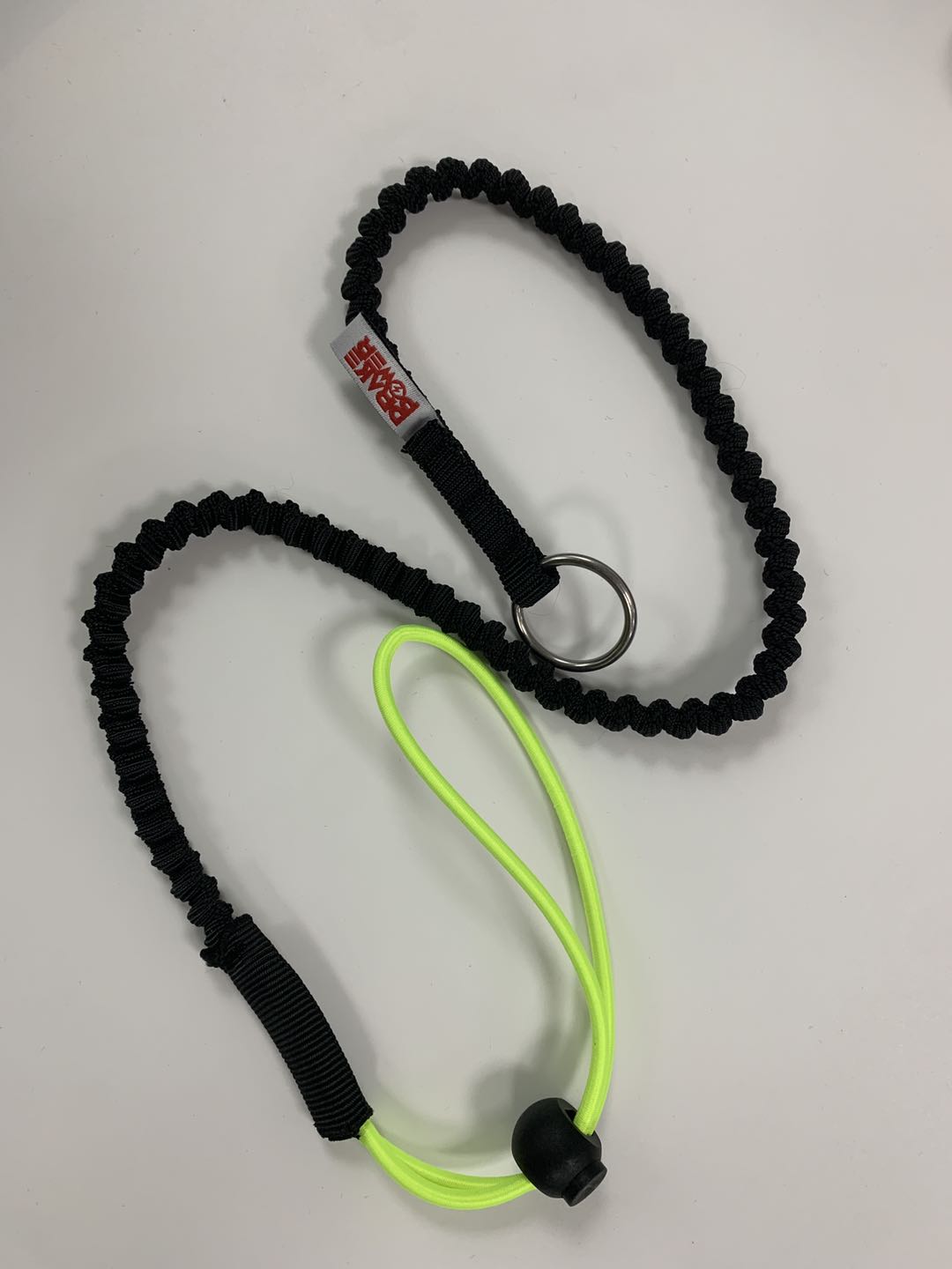 TOOL LANYARD