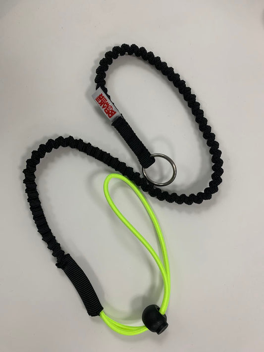 TOOL LANYARD