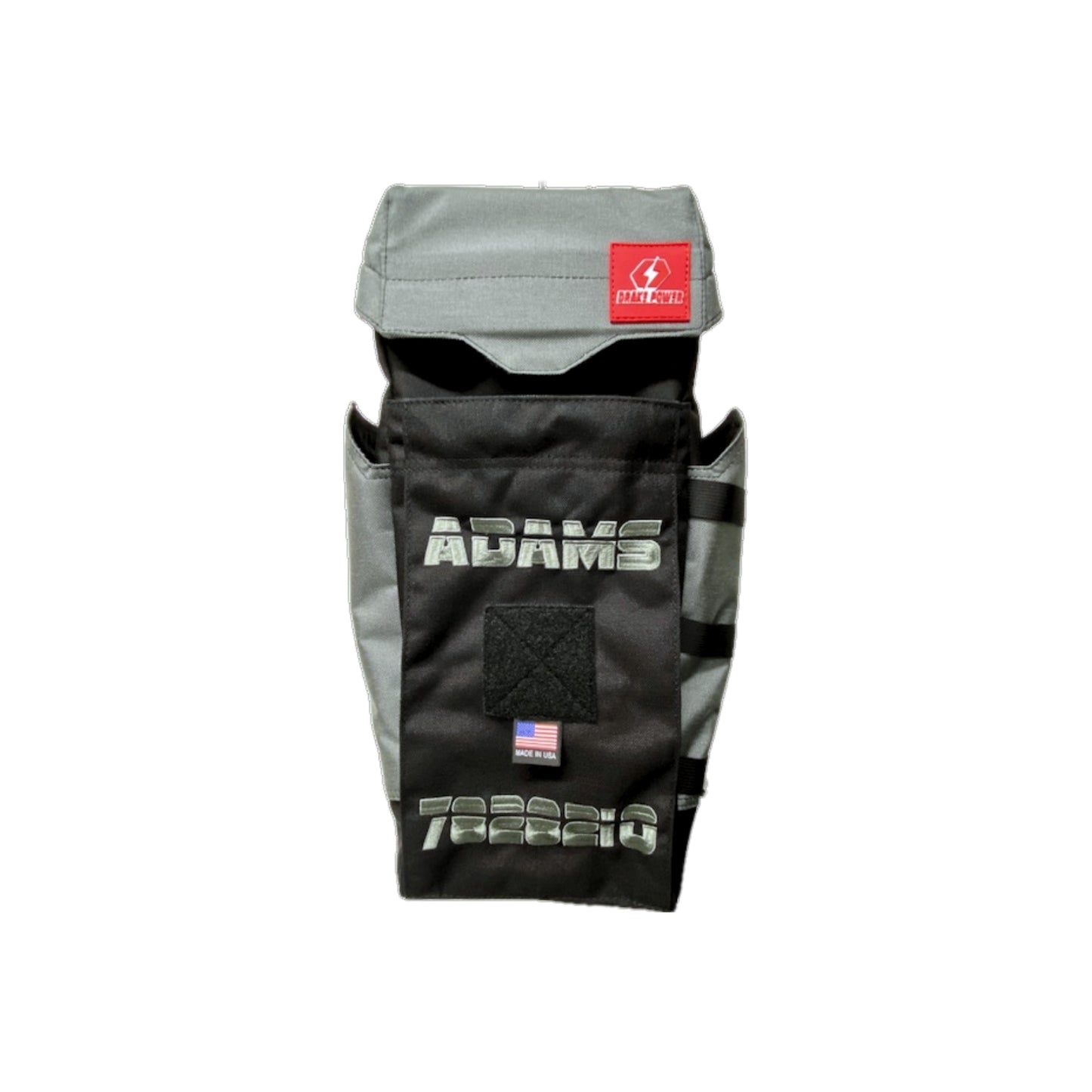 GLOVE BAG