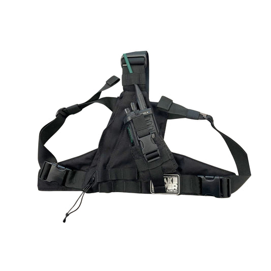 RADIO HARNESS