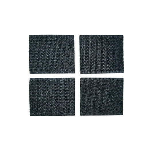 Drake Power - Replacement Velcro for Hard Hat Shades