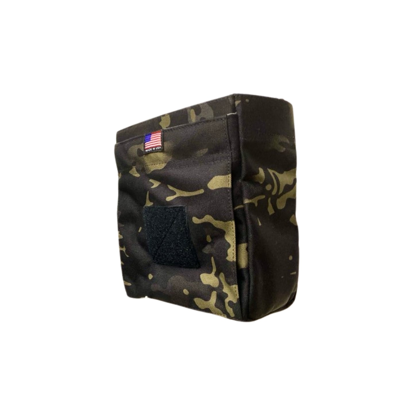 Drake Power - Rodeo Ditty Bag - Camo