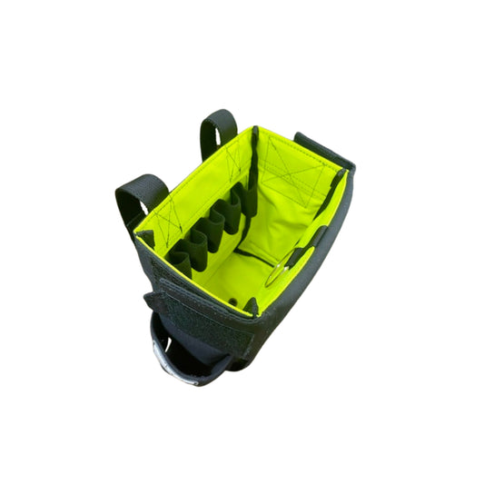 Drake Power - Rodeo Ditty Bag - Inside