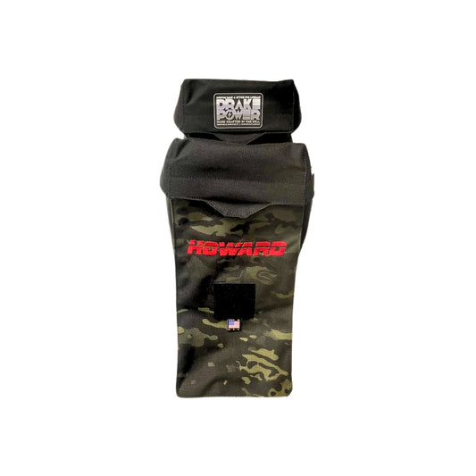 GLOVE & SLEEVE BAG