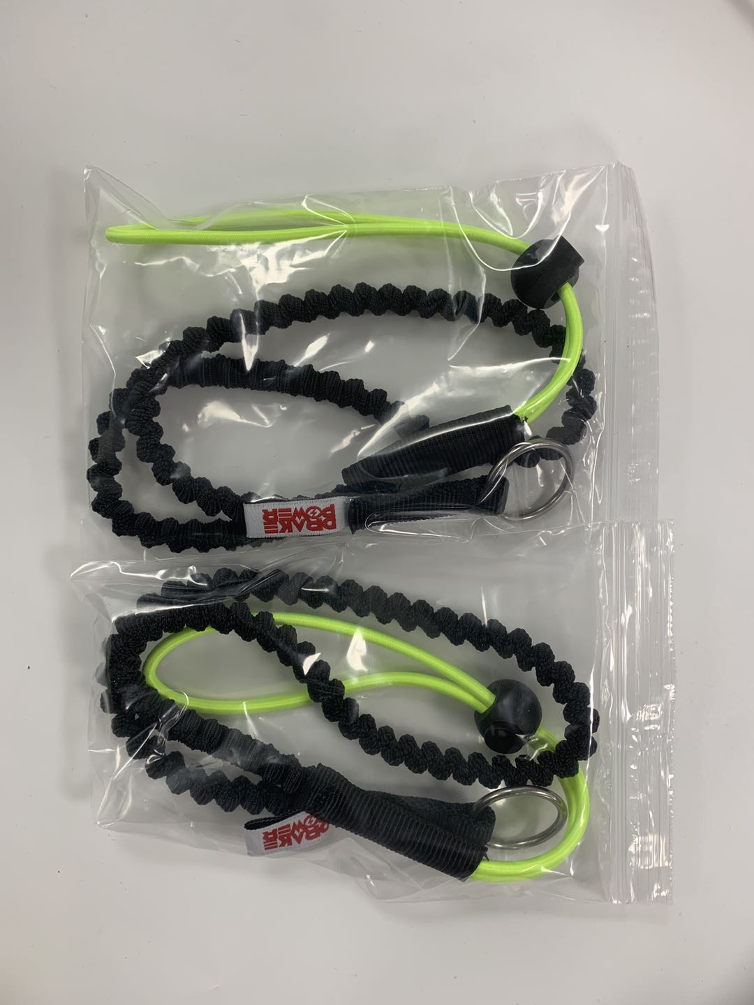 TOOL LANYARD
