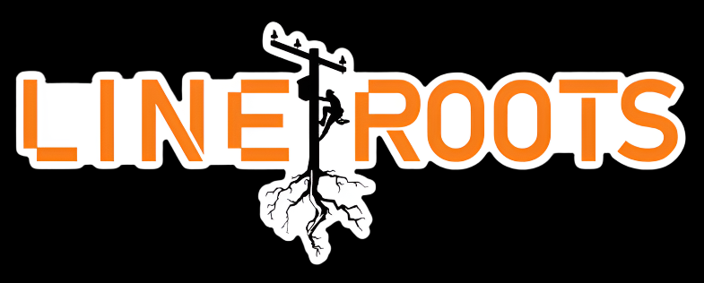POWER ROOTS MAGNET