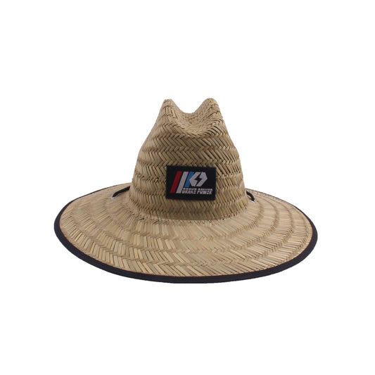 RIVER/LAKE HAT