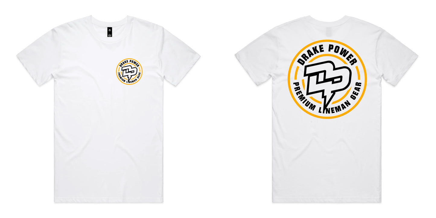 NEW!!!  T-SHIRTS