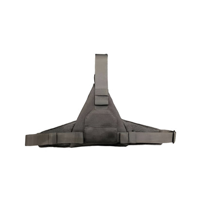RADIO HARNESS