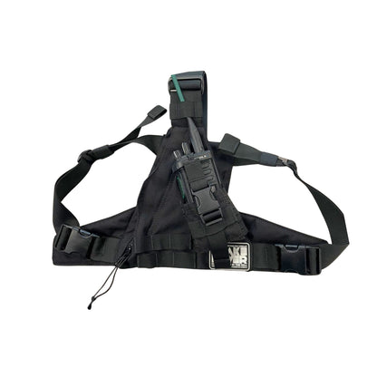 RADIO HARNESS