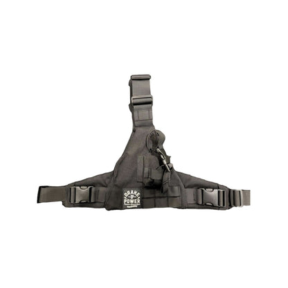 RADIO HARNESS