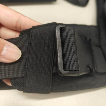 RADIO HARNESS