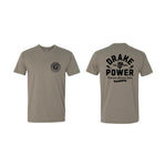 DrakePower-ShortSleeveShirt-DrakePower