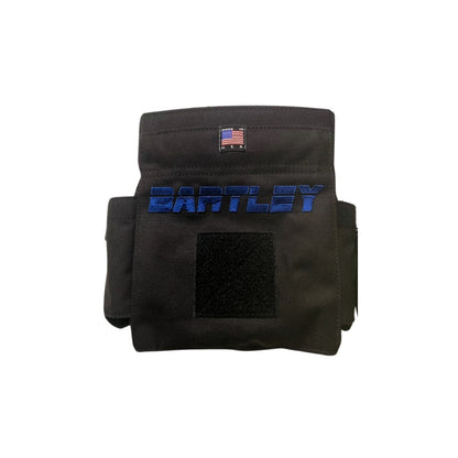 DITTY BAG