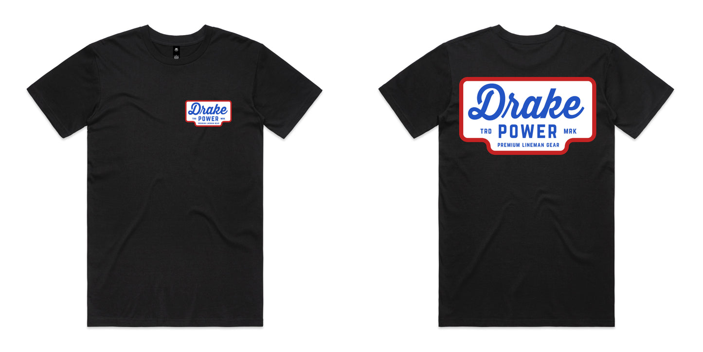 NEW!!!  T-SHIRTS