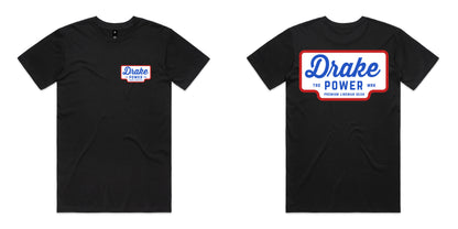 NEW!!!  T-SHIRTS