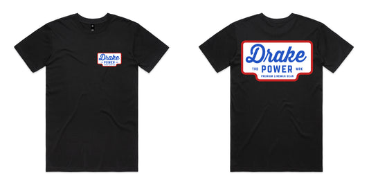 NEW!!!  T-SHIRTS