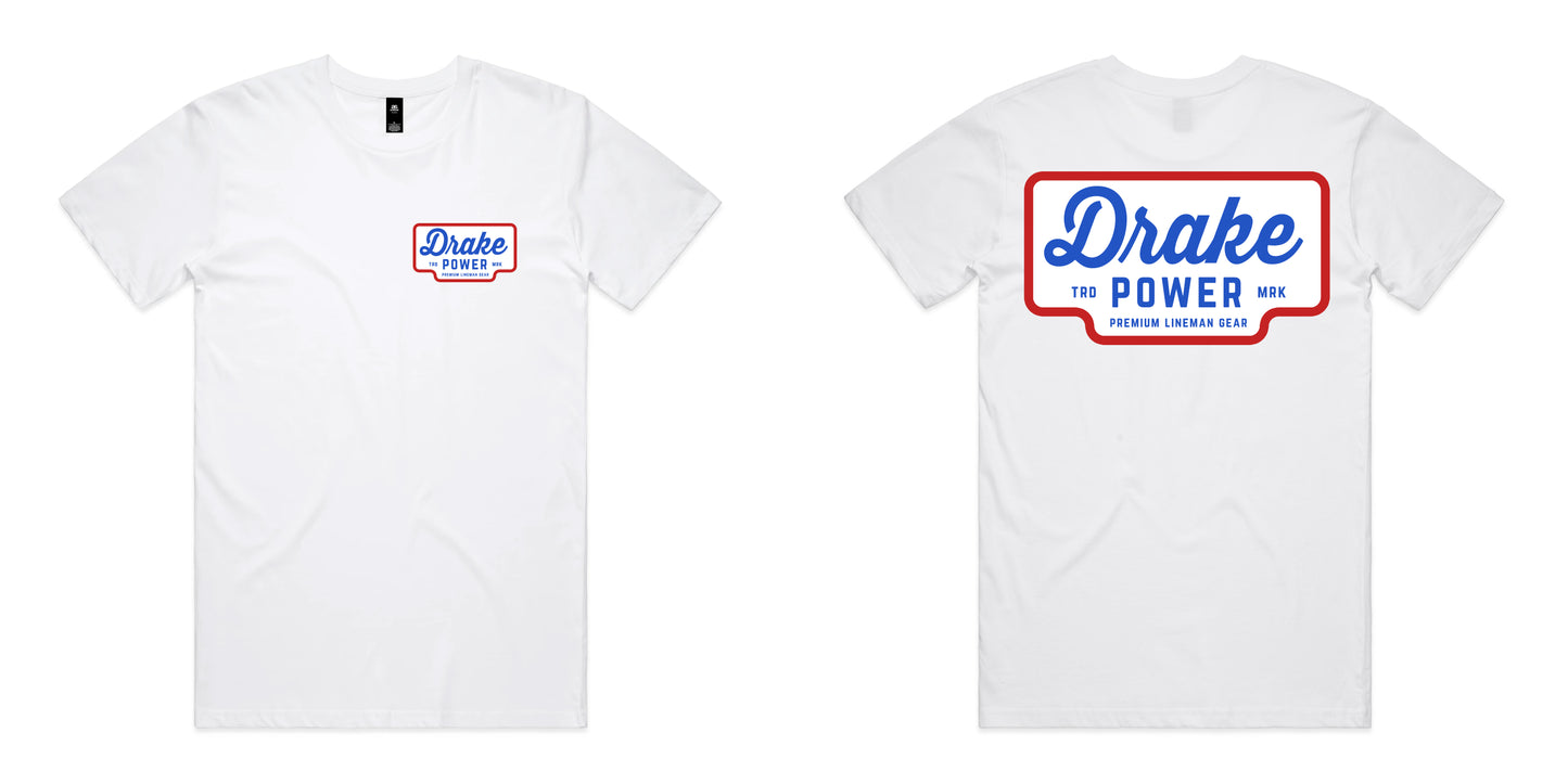 NEW!!!  T-SHIRTS