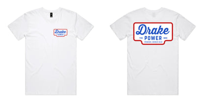 NEW!!!  T-SHIRTS