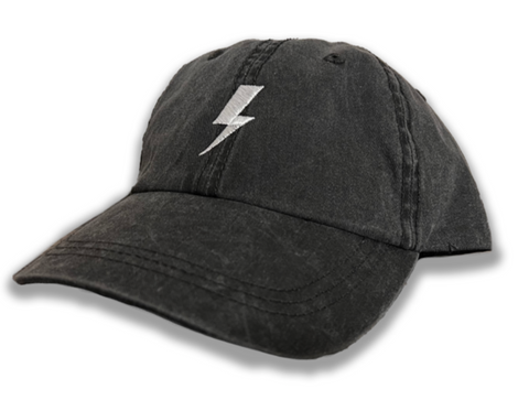 BOLT HAT