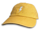 BOLT HAT