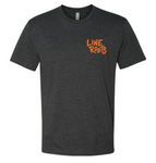 LINEMAN BOLT T-SHIRT