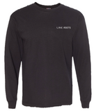 UNION HAND LONG SLEEVE