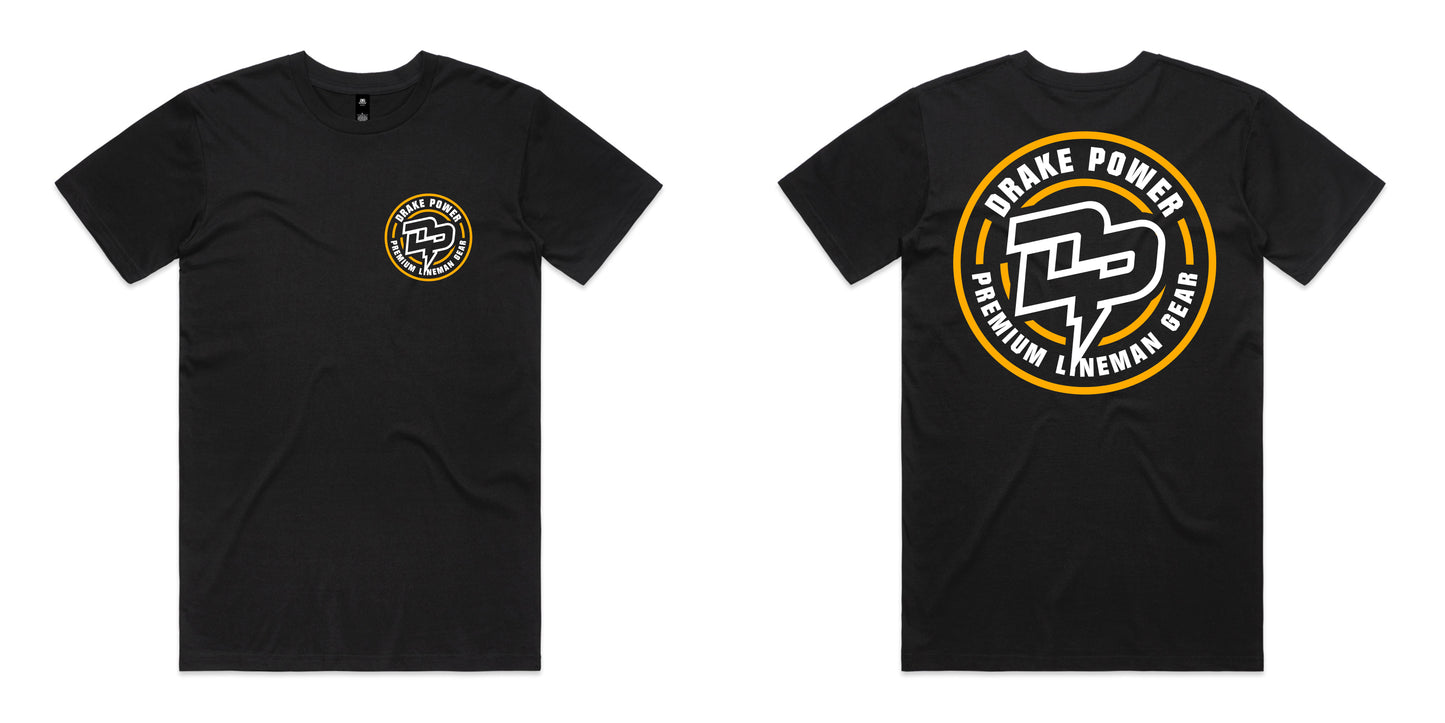 NEW!!!  T-SHIRTS