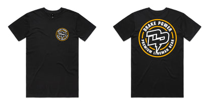 NEW!!!  T-SHIRTS